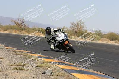 media/May-14-2023-SoCal Trackdays (Sun) [[024eb53b40]]/Turn 3 Inside (12pm)/